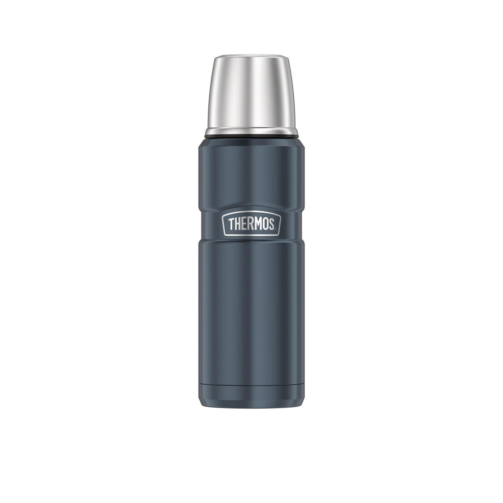 Thermos 470ml King Drink Flask