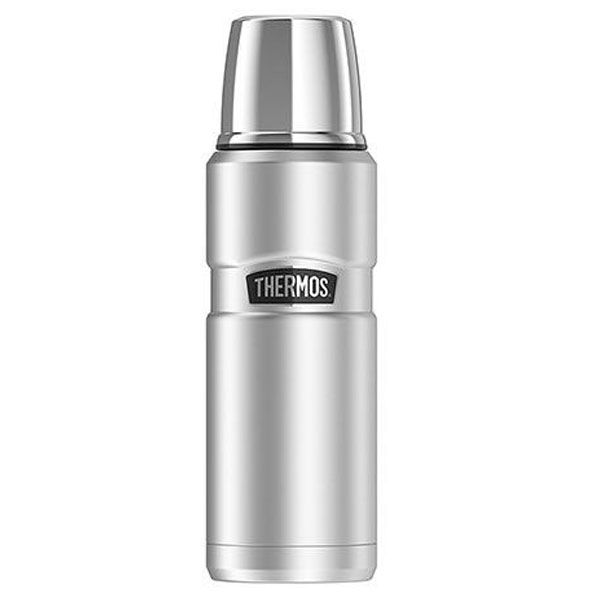 Thermos 470ml King Drink Flask