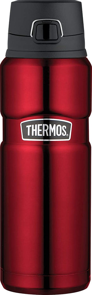 Thermos 710ml King Drink Bottle