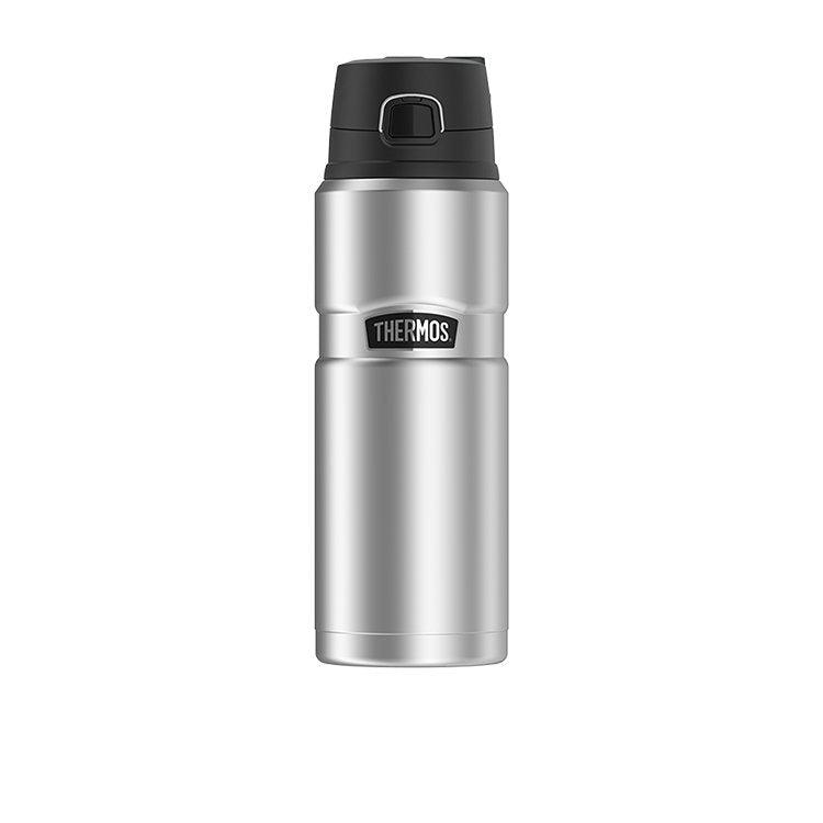Thermos 710ml King Drink Bottle