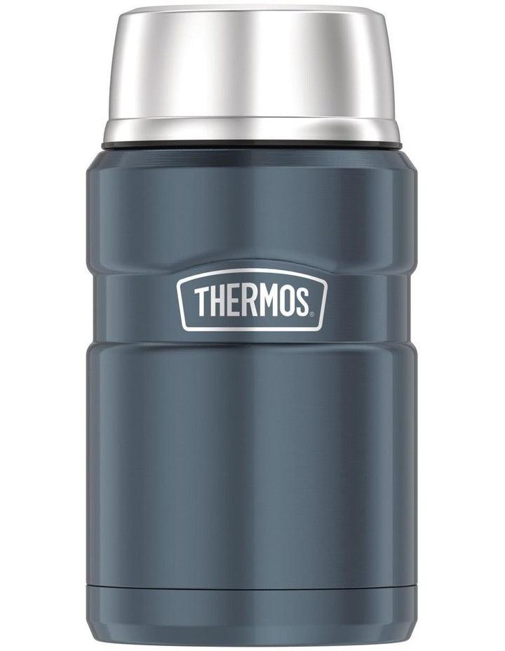 Thermos 710ml King Food Flask