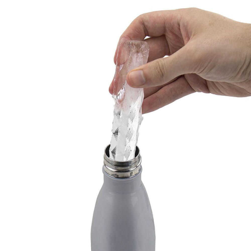 Tovolo Water Bottle Ice Tray