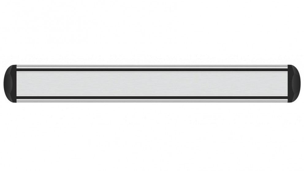 Tramontina Magnetic Knife Rack - 30cm