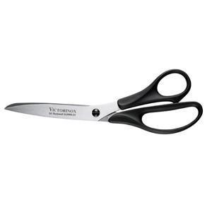 Victorinox All Purpose Scissors - 23cm