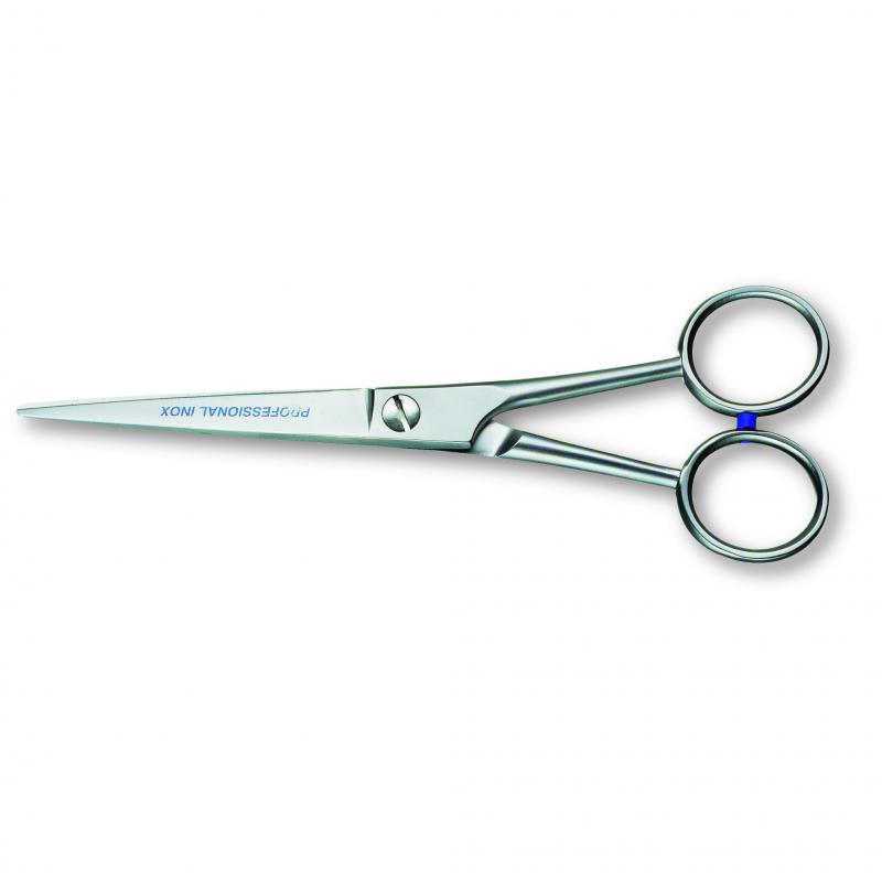 Victorinox Barbers Scissors 17cm