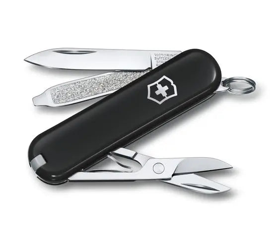 Victorinox SAK Classic