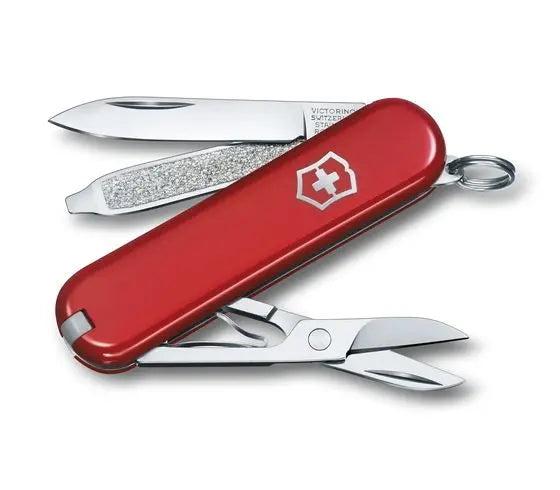 Victorinox SAK Classic