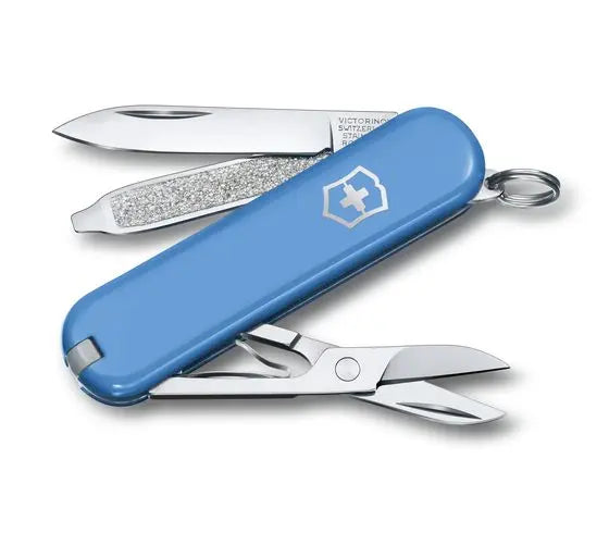 Victorinox SAK Classic