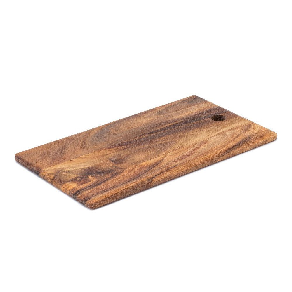 Wild Wood Noosa Kitchen Board 47x26