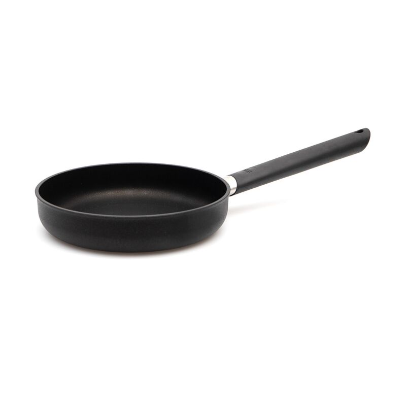 Woll Eco Lite Fixed Induction Frypan 20cm