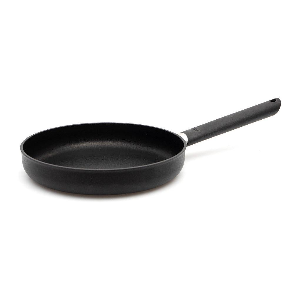 Woll Eco Lite Fixed Induction Frypan 24cm