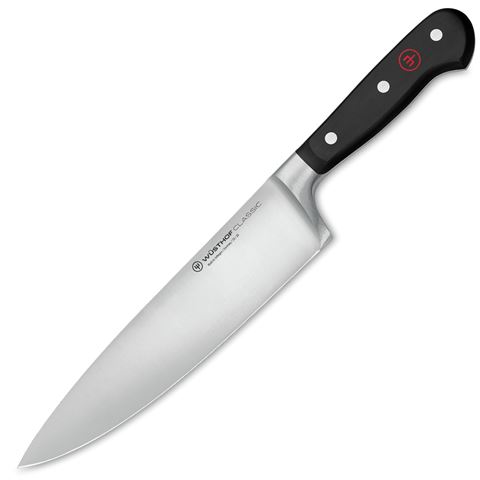 Wusthof Classic Cooks 20cm