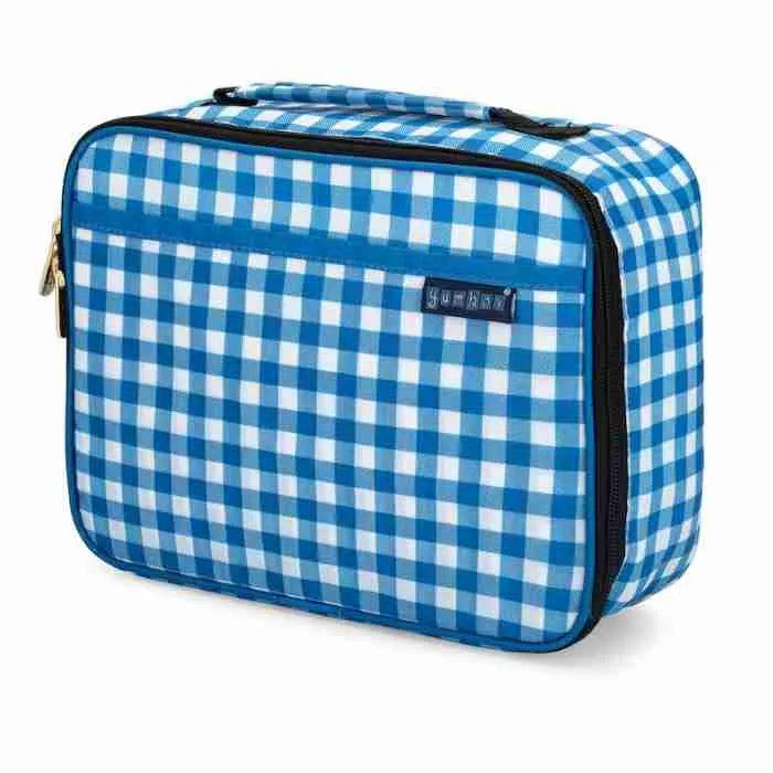 Yumbox Lunch Bag Classic