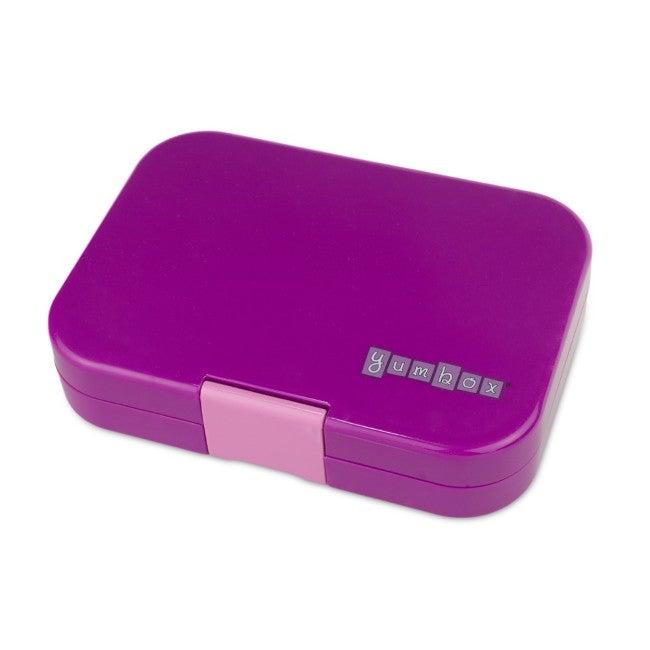 https://everything-kitchen.com.au/cdn/shop/products/YumboxPanino4CompartmentBijouxPurple2_1024x1024.jpg?v=1689133755