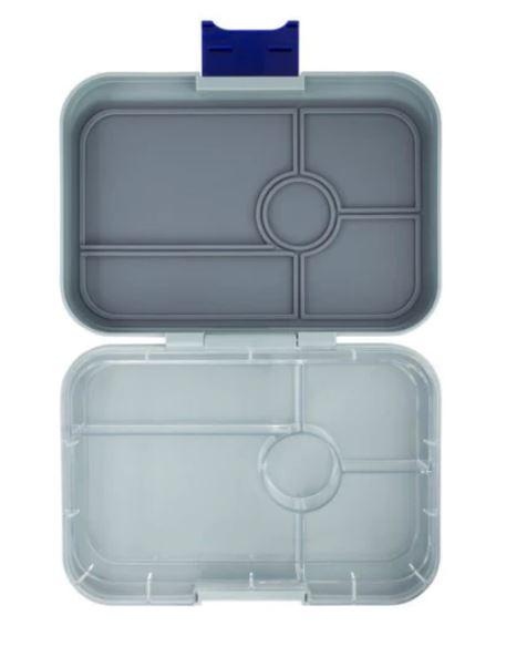 Yumbox Tapas 5 Compartment