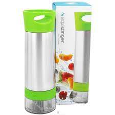 Zing Anything Aqua Zinger 500ml