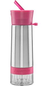 Zing Anything Aqua Zinger 500ml