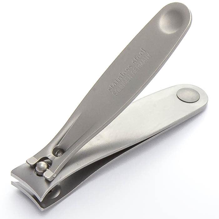 Zohl Large Nail Clipper