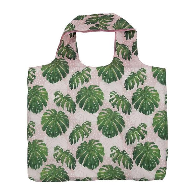 Annabel Trends Shopping Tote