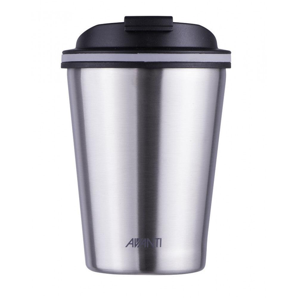 Avanti Go Cup 280ml