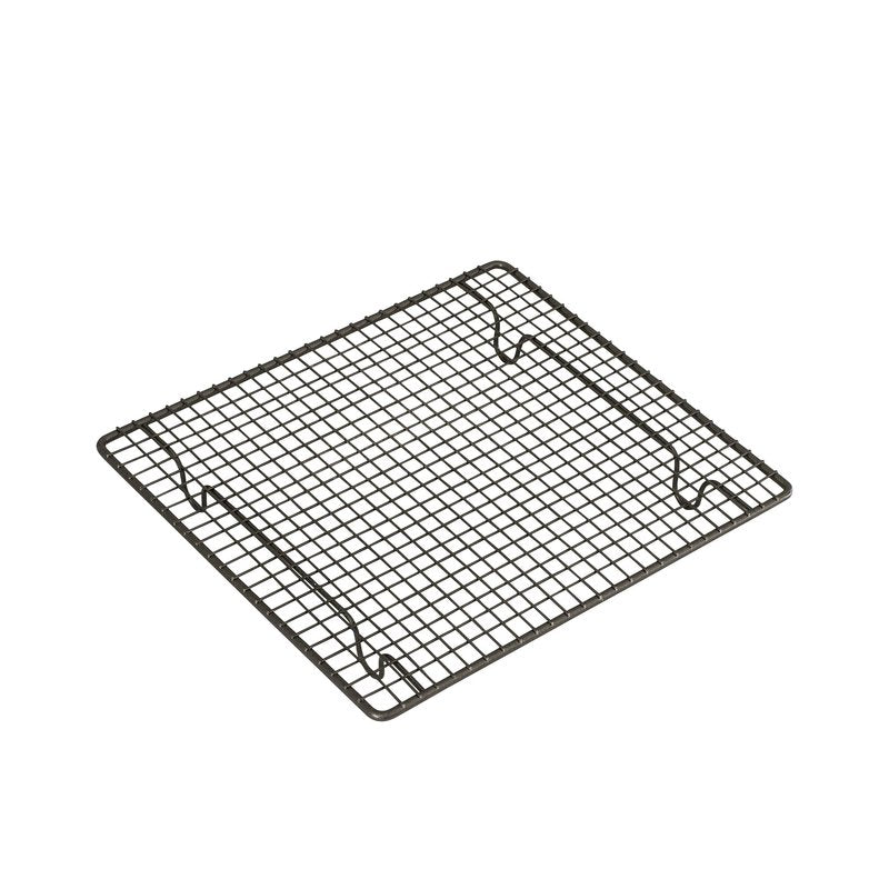 Bakemaster Cooling Tray 25 x 23cm
