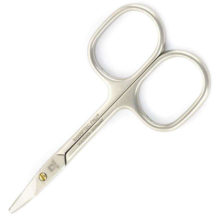 Zohl Baby Nail Scissors SHARPtec Pro
