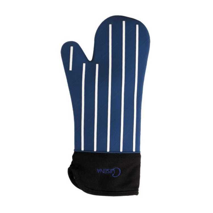 Cuisena Silicone Oven Glove