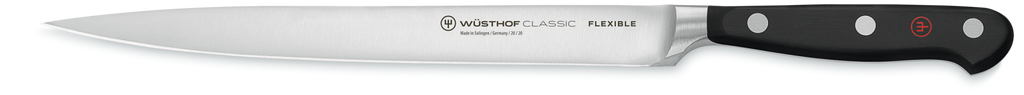 Wusthof Classic Fillet 20cm