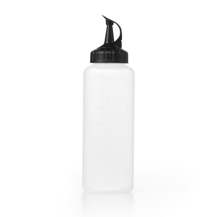 Oxo Chef's Squeeze Bottle - Small
