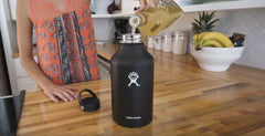 https://everything-kitchen.com.au/cdn/shop/products/hydro-flask-bottle-64-oz-black-kitchen-bench_medium.jpg?v=1689132353
