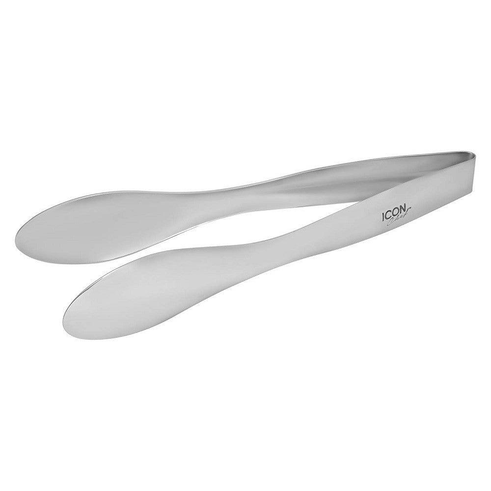 Icon Chef Table Tongs 24cm