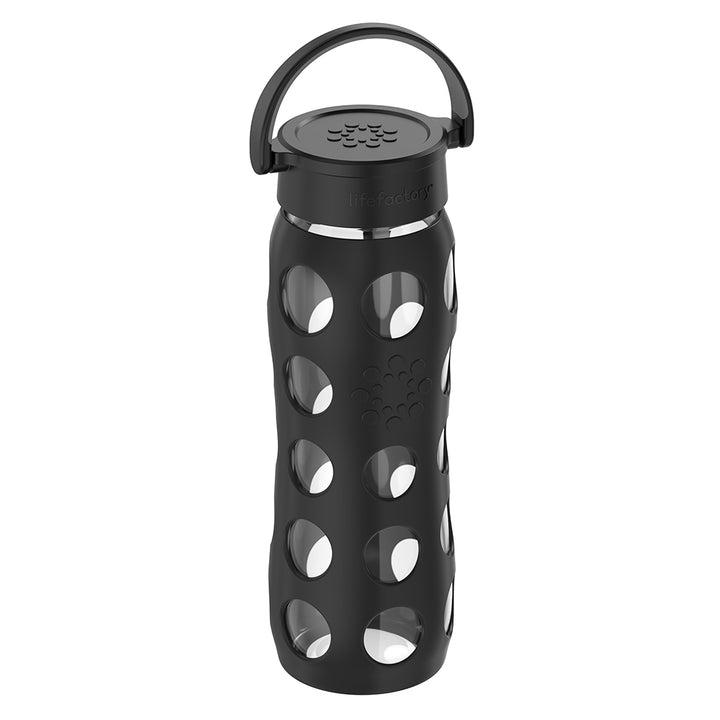 Lifefactory Classic Cap 475ml – everything kitchen