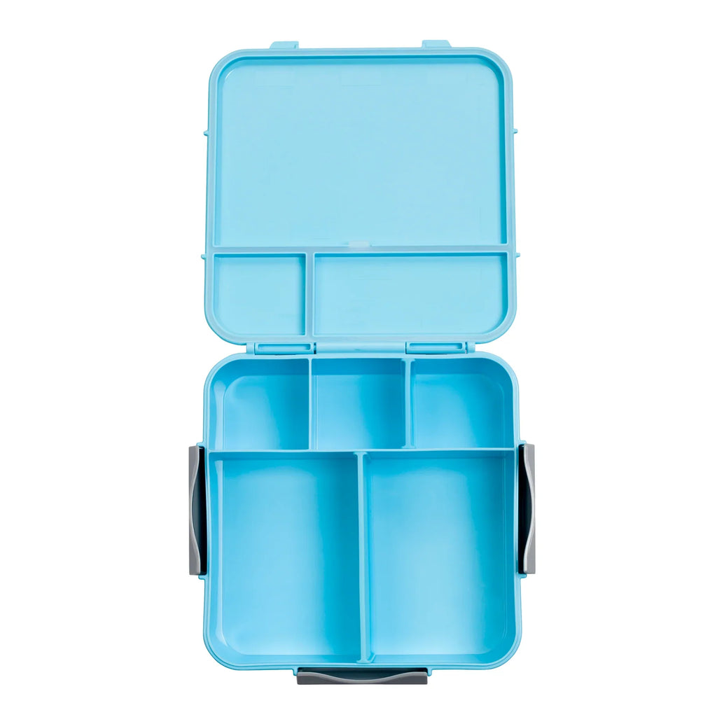 Little Lunch Box Co Bento Three+