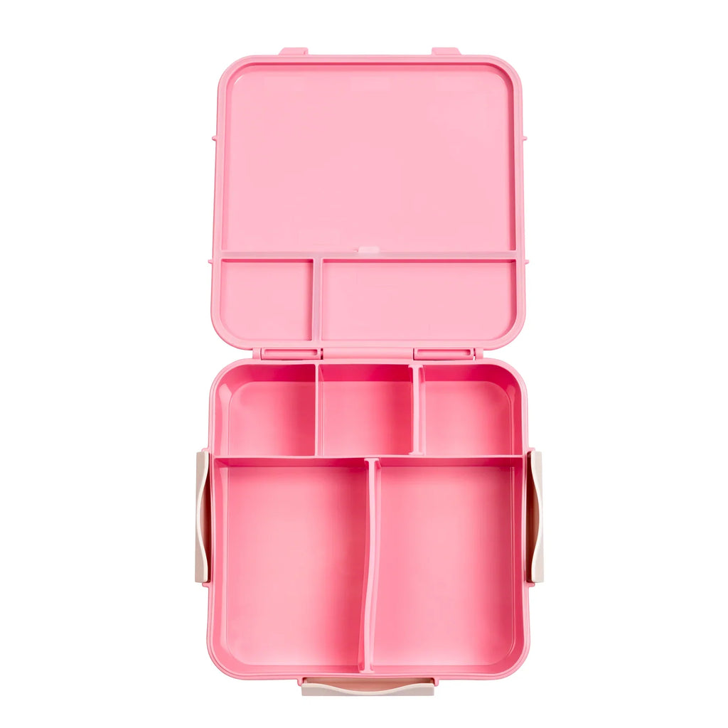 Little Lunch Box Co Bento Three+