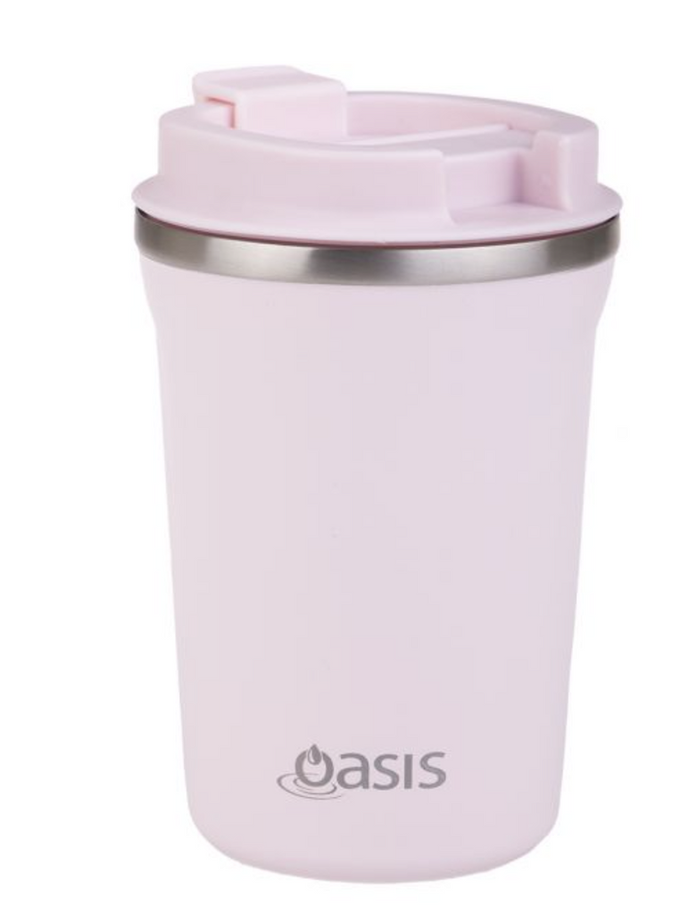 Oasis Travel Cup 380ml