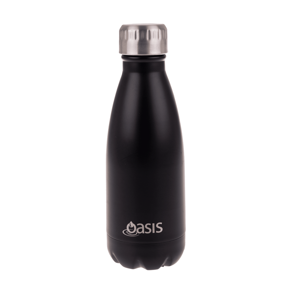 Oasis Drink Bottle 350ml