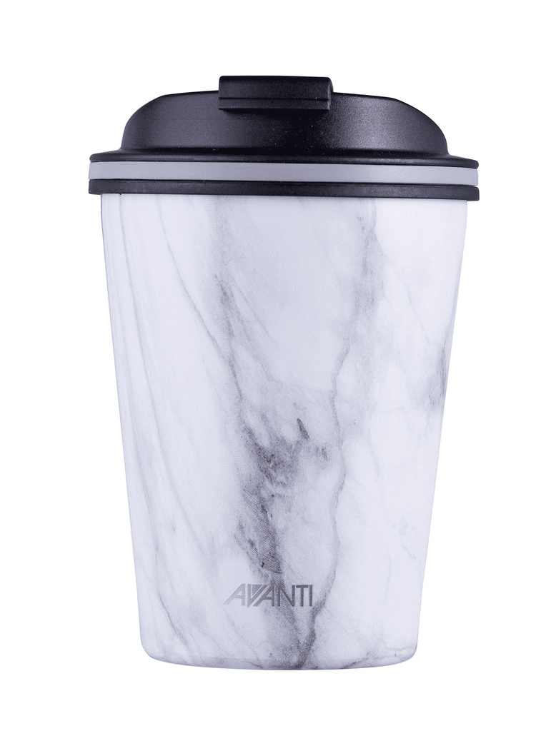 Avanti Go Cup 280ml