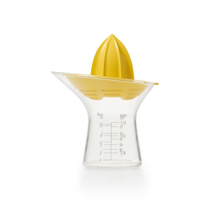 Oxo Citrus Juicer Small
