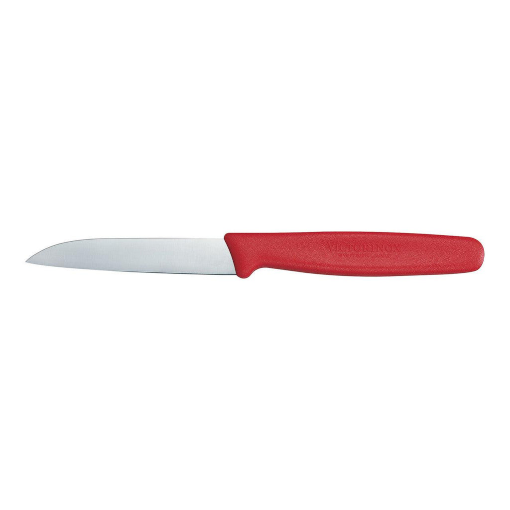 Victorinox 8cm Pointed Paring