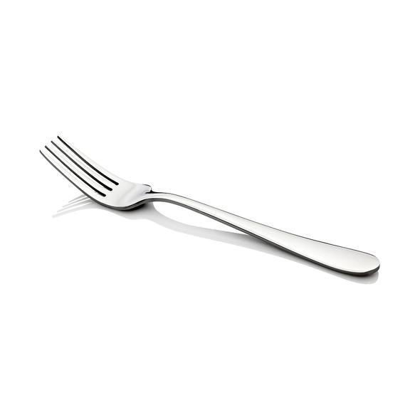Stanley Rogers Albany Table Fork