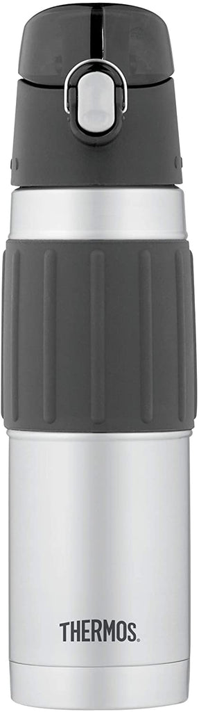 Thermos 530ml Hydration Bottle