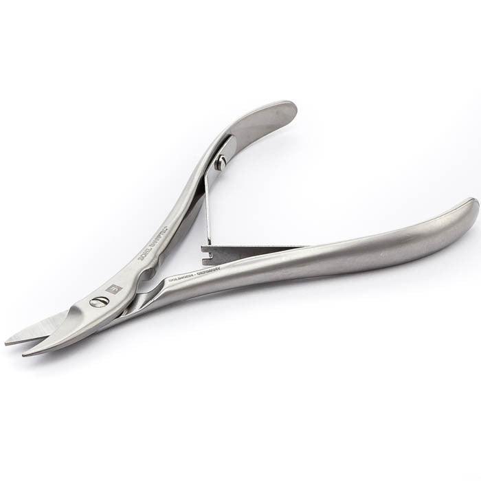 Zohl Cuticle Nippers SHARPtec 11cm