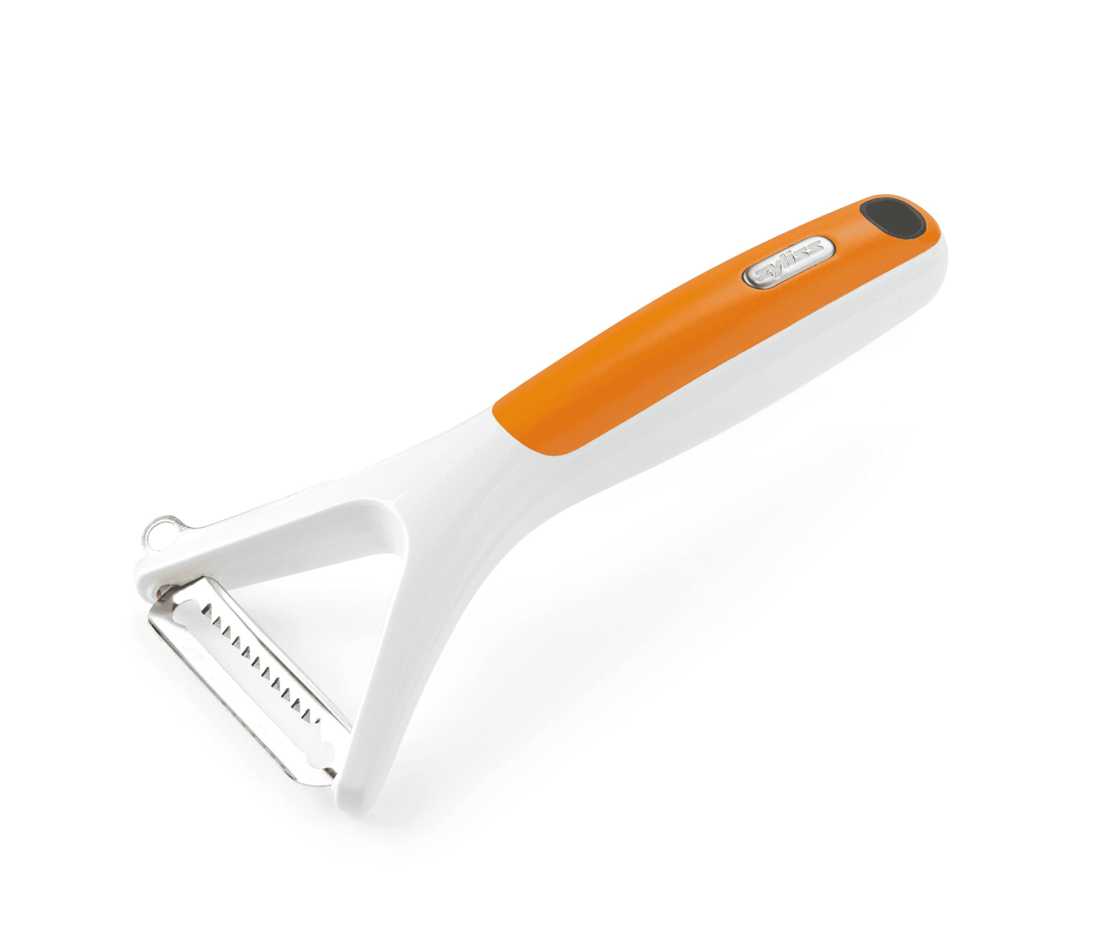 Zyliss Julienne Peeler everything kitchen